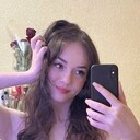 ���������� ������������, ���� ������� ������, 27 ���, ������������ ��� ������, ����� � ���������, c�������� ���������