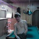 ���������� �����������, ���� ������� ��������, 48 ���, ������������ ��� ����� � ���������, c�������� ���������