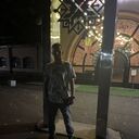  ,   Nikita, 24 ,   ,   , c 