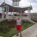  ,   Levan, 46 ,   ,   , c 