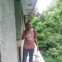 ���������� ������, ���� ����� �����, 19 ���, ������������ ��� ������, ����� � ���������