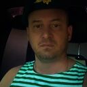 ���������� �������, ���� ������� ��������, 40 ���, ������������ ��� ������, ����� � ���������