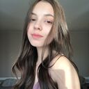  ,   , 22 ,   ,   , 