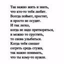  ,   , 58 ,     , c 