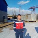  ,   , 40 ,     , c 