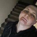 ���������� �������, ���� ������� �����, 28 ���, ������������ ��� ������, ����� � ���������