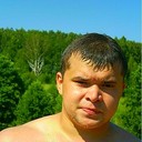 ���������� ������ ��������, ���� ������� �������, 36 ���, ������������ ��� ������, ����� � ���������, c�������� ���������