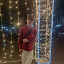  ,   , 19 ,     , c 