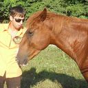 ���������� ������, ���� ������� �������, 41 ���, ������������ ��� ������