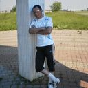 ���������� �������-���������, ���� ������� �������, 39 ���, ������������ ��� ������, ����� � ���������, c�������� ���������