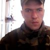  ,   , 42 ,  