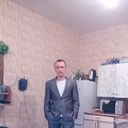 ,   , 35 ,     , c 