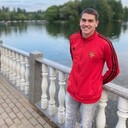 ���������� ���������, ���� ������� ������, 32 ����, ������������ ��� ������, ����� � ���������, c�������� ���������, ���������