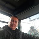  ,   , 52 ,   ,   , c 