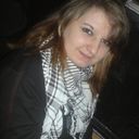 ���������� ����, ���� ������� �����, 33 ����, ������������ ��� ������