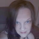  ,   , 38 ,   c 