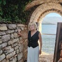  ,   , 58 ,   c 