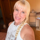  ,   , 50 ,   ,   , c 