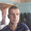 ,   , 50 ,   ,   , c , 