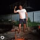  ,   , 42 ,   ,   , c 