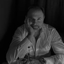  ,   Kerem bikmaz, 39 ,   ,   