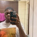  -,    , 25 ,   ,   