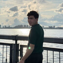  ,   Mirjalol, 22 ,   ,   