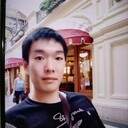 ,   Daming, 29 ,   ,   