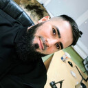  ,   STRANNIK, 33 ,   ,   , c , 