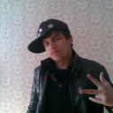  ,   Airo Don, 32 ,     , c , 