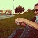  ,   , 32 ,   ,   , c , 