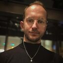 ���������� ��������, ���� ������� ���������, 32 ����, ������������ ��� ������