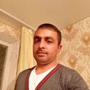  --,   , 40 ,   ,   