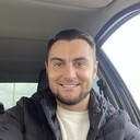 ���������� �������, ���� ������� ��������, 42 ����, ������������ ��� ������, ����� � ���������