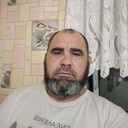  ,   , 42 ,   ,   