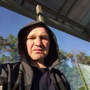 ���������� ������, ���� ������� ���������, 38 ���, ������������ ��� c�������� ���������