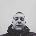 ���������� �������, ���� ������� �������, 30 ���, ������������ ��� ������