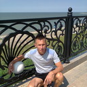 ���������� ����������, ���� ������� �����, 48 ���, ������������ ��� ����� � ���������, c�������� ���������