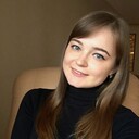 ���������� ������, ���� ������� ����, 31 ���, ������������ ��� c�������� ���������