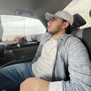 ���������� �������, ���� ������� Dado, 28 ���, ������������ ��� ������, ����� � ���������