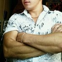 ���������� �������, ���� ������� ����, 32 ����, ������������ ��� ����� � ���������, c�������� ���������