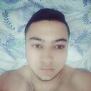 ���������� �����-���������, ���� ������� ������, 29 ���, ������������ ��� ������, ����� � ���������, c�������� ���������