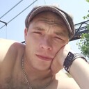  ,   , 28 ,   ,   , 
