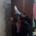 ���������� �������, ���� ������� ������, 31 ���, ������������ ��� ������, ����� � ���������, c�������� ���������