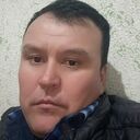  ,    , 43 ,   ,   