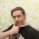 ���������� ������, ���� ����� ������, 20 ���, ������������ ��� ������, ����� � ���������