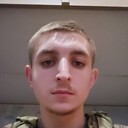  ,   , 22 ,   ,   , c , 