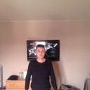 ���������� �����������, ���� ������� ������, 36 ���, ������������ ��� ������, ����� � ���������, c�������� ���������