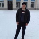 ���������� �����, ���� ������� �����, 31 ���, ������������ ��� ������, ����� � ���������