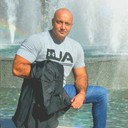  Holon,   , 43 ,   ,   , c 